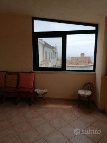 Le Castella in casa - Photo 2