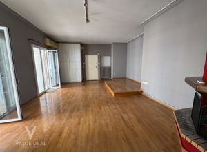 Studio/Γκαρσονιέρα για ενοικίαση - Καστέλλα - Πασαλιμάνι, - Photo 1