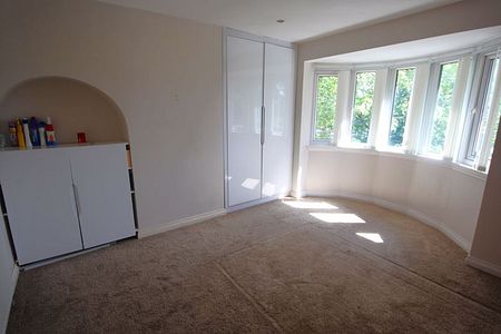 Darnick Road, Sutton Coldfield - Photo 2