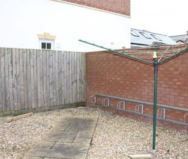 Gatehouse Court, Taunton - Photo 6