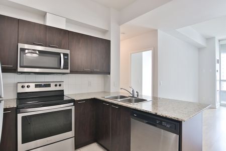 2 Bedrooms + Dinning - Photo 5