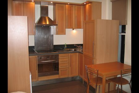 Long Lane - Photo 5