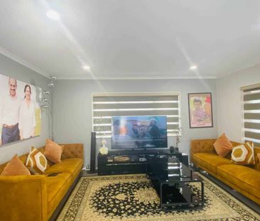 Welcome Home to Your Perfect Retreat in Pukekohe! - Photo 5