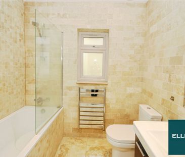 The Vale, NW11, Golders Green - Photo 5