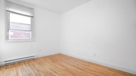 4714 Rue De La Peltrie, Montréal (Côte-des-Neiges, QC H3W - Photo 5