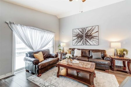 For Lease - 3 Sedgewood Way Unit# Main, Barrie, Ontario - Photo 5