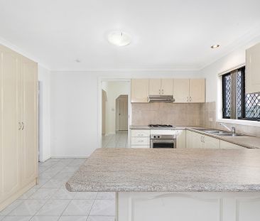 49 Broadford Street, Bexley, NSW 2207 - Photo 4