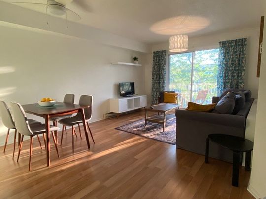 406-316 Kingsdale Avenue, Kingston, ON K7M 8S2 - Photo 1