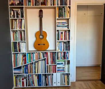 Östra Långgatan, Kävlinge - Foto 3