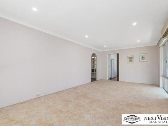 14 Reveley Ct, Samson - Photo 1