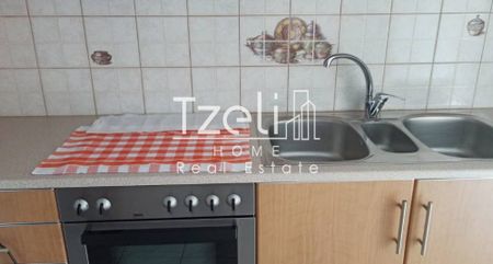 Διαμέρισμα 51 τ.μ. για ενοικίαση, Αθήνα - Νότια Προάστια, Ζωγράφου - Photo 4