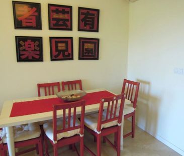 Apartamento de alquiler en Isla de Altea, Mascarat - Photo 6