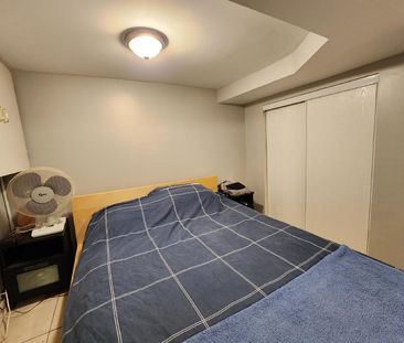 1 - 133 Cartier Street - Photo 5