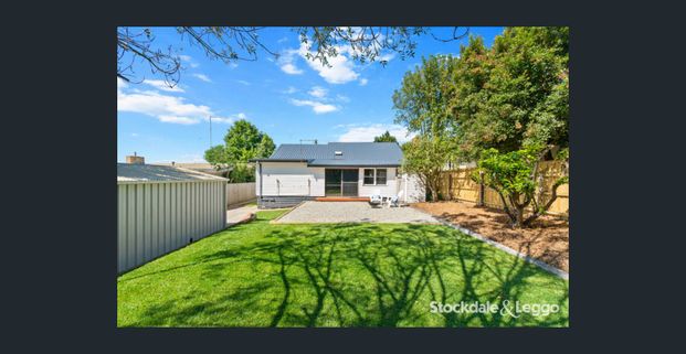 3 Bedrooms Close To The CBD! - Photo 1