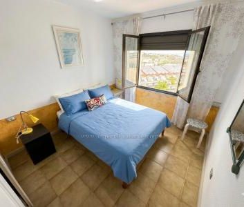 For rent: a wonderful and spacious fully furnished 1 bedroom apartm... - Photo 5