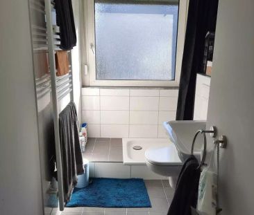 Richard-Wagner-Straße 21, 45739 Oer-Erkenschwick - Photo 1