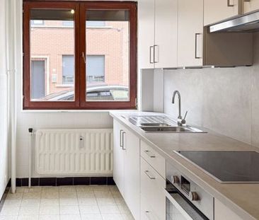 Appartement te huur in Strombeek-Bever voor € 950 met 2 slaapkamers - Photo 2