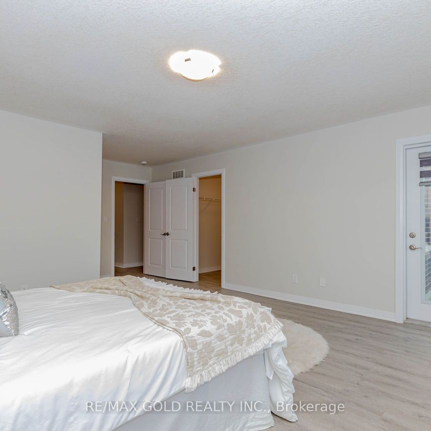 For Lease - 124 Seabrook Drive Unit# 3, Kitchener, Ontario - Photo 1