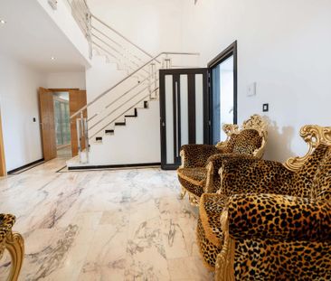 Cabopino, Marbella Este, Marbella, Andalusia 29604 - Photo 4