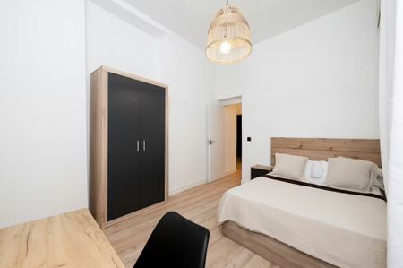 Calle de Valverde, Madrid, Community of Madrid 28004 - Photo 5