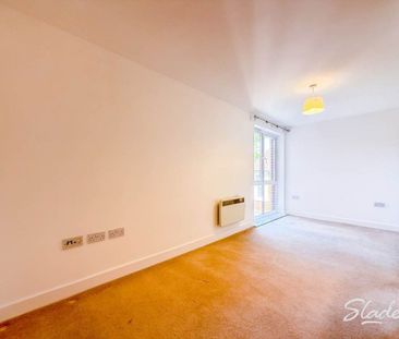 Breeze, 4 Owls Road, Bournemouth - Photo 5