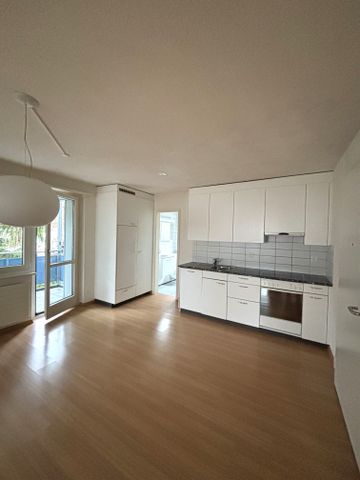 8045 Zürich - Photo 5