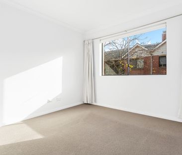 15/257-261 Carrington Road, Coogee NSW 2034 - House For Rent | Domain - Photo 1