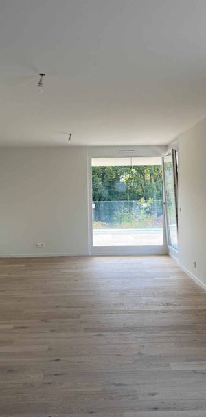 Appartements de 5 pièces neufs à Anières - Foto 1