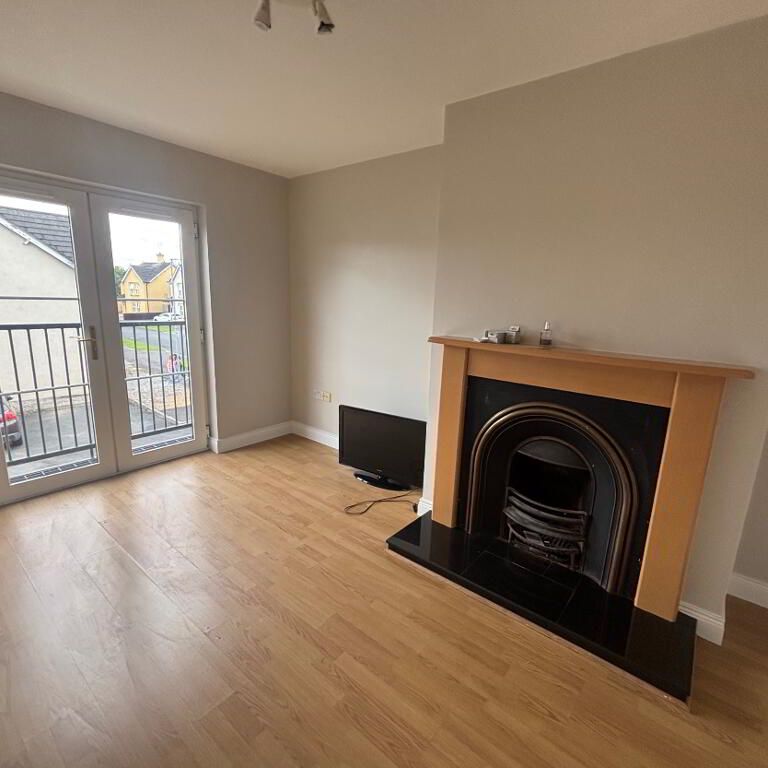 23 Ardean Manor, Moy, Dungannon, BT71 7TF - Photo 1