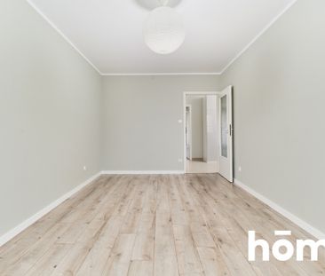 Mieszkanie 54 m², Wrocław, Fabryczna, Główna - Zdjęcie 1