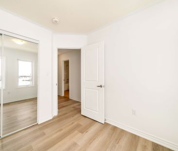 For Lease - 53 Vinewood Crescent, Barrie, Ontario - Photo 1