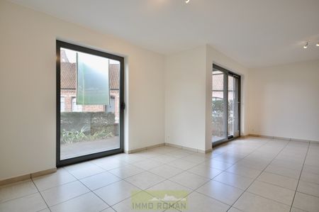 Appartement te huur in Kluisbergen - Photo 2