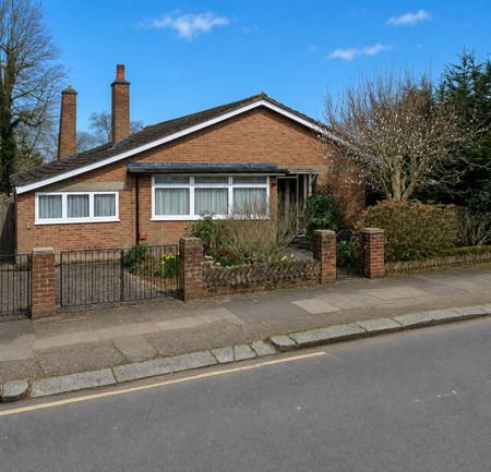South Hill Avenue, Harrow HA1, London - Photo 4