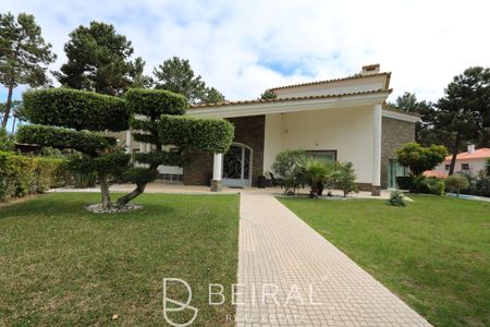 Moradia T4 em Setúbal - Photo 4