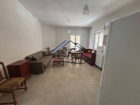 Διαμέρισμα για ενοικίαση Αγία Σοφία (Πάτρα) - Photo 4