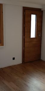 Appartement T2 à louer à Passy - Photo 3