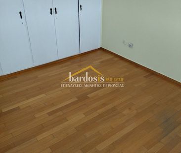 Διαμέρισμα 120 τ.μ. προς ενοικίαση - Photo 5