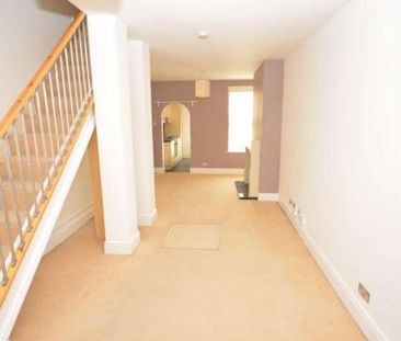 Olive Street, Derby, DE22 - Photo 4