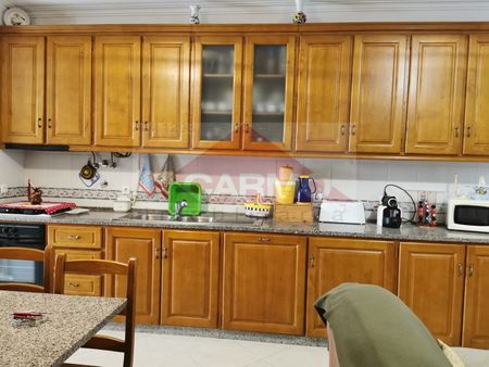 Moradia T2 em Lisboa - Photo 3