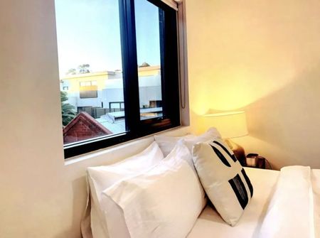 6/24A Dickens Street, Elwood, VIC 3184 - Photo 5