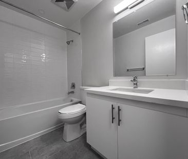 For Lease - 62 Dixfield Drive Unit# 134, Toronto, Ontario - Photo 1