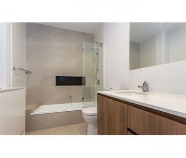 3 bedroom Townhouse in Sought After Estate - Photo 5