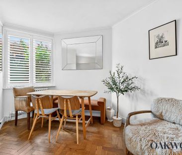 2 bedroom house to rent - Photo 4