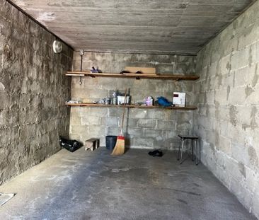 APPARTEMENT T3 A LOUER LE COTEAU - PARC BECOT - Photo 1