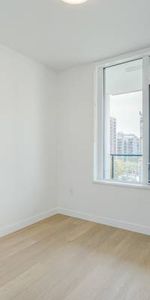 Brand New 1 Bed 1 Bath Condo at the Nest - $2100.00 - Photo 4