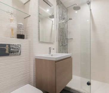 Location Appartement 2 pièces 35m² - Photo 4