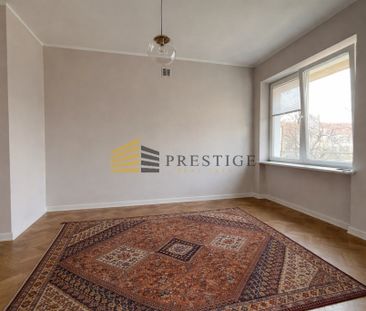 Warszawa, Śródmieście, Rozbrat - Фото 5