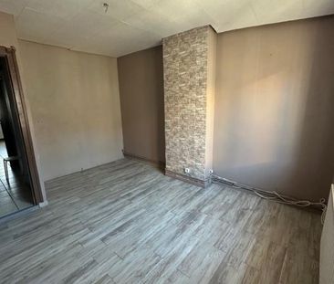 Appartement Saint-Étienne - Photo 6