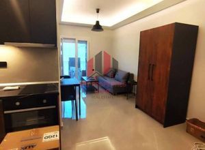 Studio/Γκαρσονιέρα για ενοικίαση - Βαρδάρης - Λαχανόκηποι, - Φωτογραφία 4
