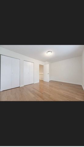 For Lease - 178 Westcourt Place Unit# 38, Waterloo, Ontario - Photo 2